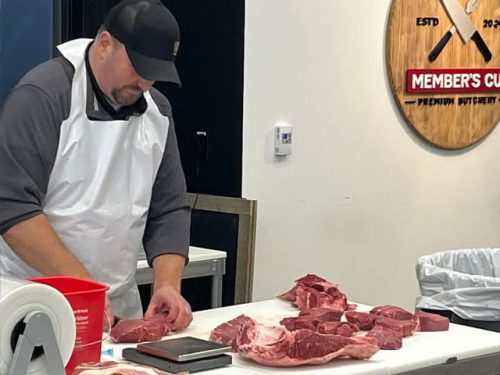 Members-Christian-cutting-CROP