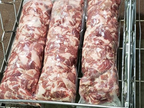 landing_page_image (1)